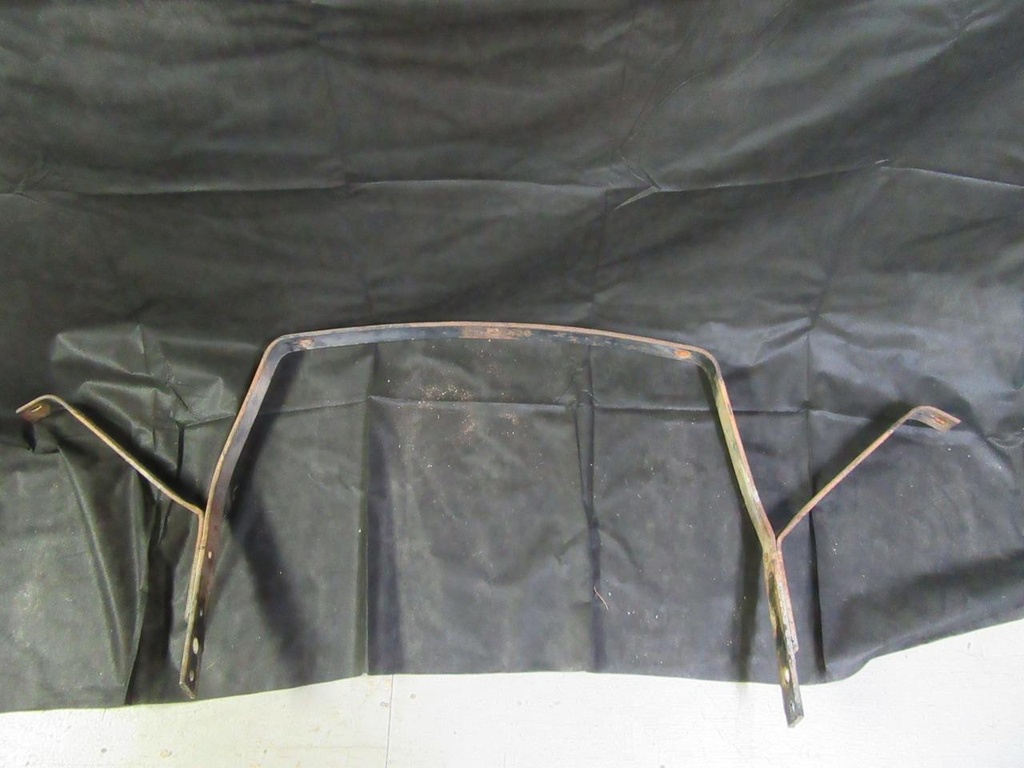 1946-48 Dodge D-24 Bumper Bracket Mount