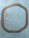 2070120 gasket