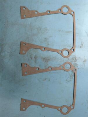 2129012 gasket