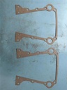 2129012 gasket