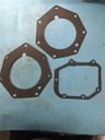 57-60 Chrysler 3-Speed Transmission Extension Gasket 1853891