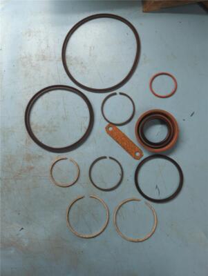 4186864 gasket kit
