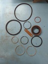 4186864 gasket kit