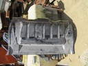1967- 76 A-Body AMD Rear under Seat Pan- Partial  # 420-1067