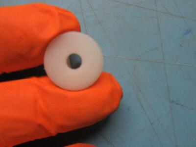 2 NOS Hyundai 864825000 Retainer 2000-2023 Hyundai 8684825000