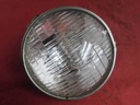 1971 BARRACUDA HEADLAMP HI-LO BEAM NOS MOPAR 3443175