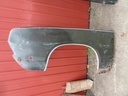1968 Plymouth Barracuda Driver's Side Fender Mopar Used F# 320 A-Body