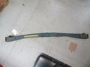 1964 Plymouth B-Body Upper Grill Support Mopar -Used