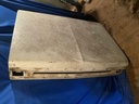 1967 Plymouth Satellite Belvedere Deck Lid DL#11 B- Body