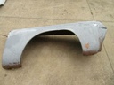 1964 Plymouth Passenger's Side Fender F # 302 Mopar Used B-Body
