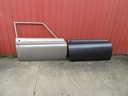 63-65 B-Body Sedan Passenger's Side Door & New AMD Door Skin DR # 290 Mopar