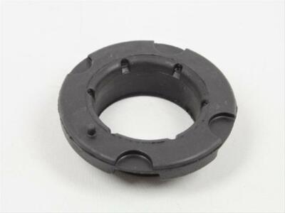 1- NOS # 52089328AC Coil Spring Insulator Front Upper For 2006-09 Jeep