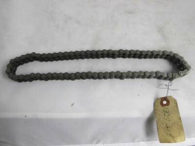 55 - 67 DODGE TRUCK V8 TIMING CHAIN NOS MOPAR 1327319