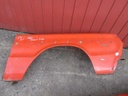 1966 Plymouth Sat./ Belvedere Passenger's Side Fender F # 307 Mopar Used B-Body