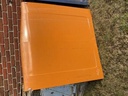 Used 70 Plymouth Satellite Hood Mopar H# 104 B-Body