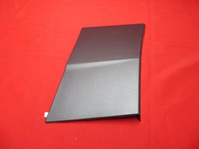 2001 02 03 Grand Cherokee Fender-Lower Cladding Right 5FR16XS9AC