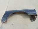 62 Plymouth Belevedere, Fury Passenger's Side Right Fender Mopar (ID 104)