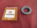 Drive Shaft Inner Oil Seal 9.75 Fits 67-72 A & B Body NOS MOPAR 2852574