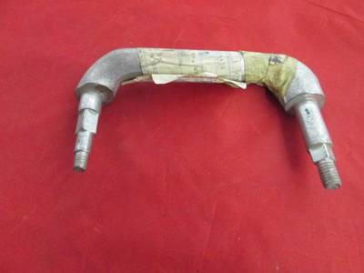 Arm NOS MOPAR 3636924