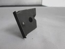 BRACKET NOS MOPAR 3895091