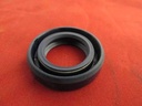 4 Speed Inner Shift Shaft Seal Fits 78-83 Omni And Horizons NOS MOPAR 4094830