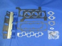 3.3L V6 Engine Head Gasket Kit 1992-99 04882159AC NOS Dodge Plymouth Chrysler