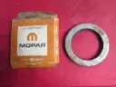 1936 - 58 DODGE TRUCK REAR WHEEL BEARING AXLE SEAL NOS MOPAR 3780778
