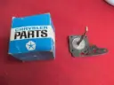 1964 6 CYLINDER HOLLEY CARB PUMP AND ROD & PLUNGER NOS MOPAR 2495964