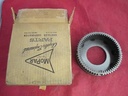 A/T Front Annulus Gear W/ 8 Cyl Fits 62 63 64 Models NOS MOPAR 2124841