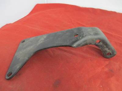 A/C Compressor Rear Mounting Bracket 84-87 2.6L Engine NOS MOPAR 4241279