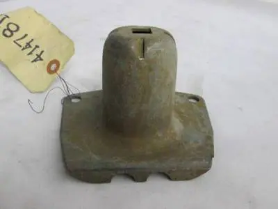 1984 NEW YORKER SUSPENSION COMPONENT CUP NOS MOPAR 4147813