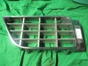 1963 63 Right Chrysler New Yorker Grill Good Used MOPAR 2276524