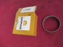 A/T Front Clutch Retainer Bushing Fits 62-71 Models NOS MOPAR T-5194P 2205241
