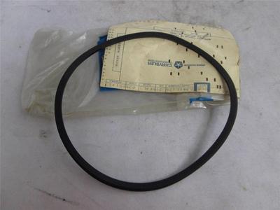 A/T Reaction Shaft Repair Pkg Fits Some 1970 Models NOS MOPAR 3410225