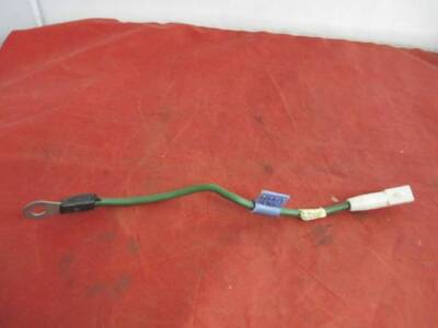 Battery To Dash Fusible Link 75 Charger Cordoba Fury Coronet NOS MOPAR 3843401