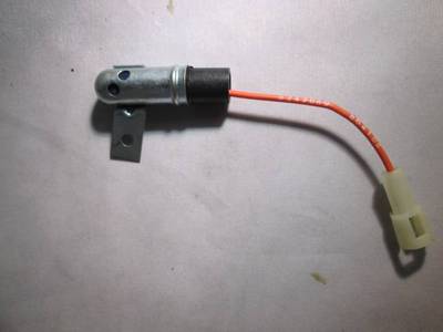 Ashtray Lamp Fits 76-78 Aspen & Volare NOS MOPAR 3747089