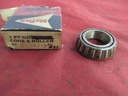 Bearing Cone Fits 60-72 6 Cylinder 1964 8 Cylinder Models NOS MOPAR 2072713