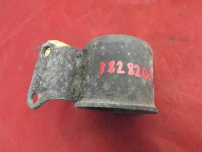 50's Or 60's Motor Mount Bracket NOS MOPAR 1828262