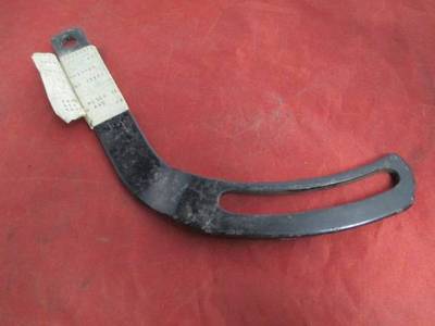 A/C Compressor Adjuster Strap 78 Omni Horizon NOS MOPAR 5214170