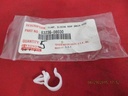 5 Sliding Roof Drain Hose Clamps Toyota NOS 63236-08030