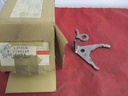 4 Speed Selector 1st 2nd Fork Fits 78-83 Omni Horizon NOS MOPAR 5240248