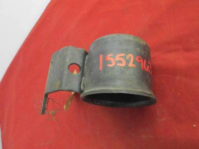 50's & 60's Motor Mount Bracket NOS MOPAR 1552963