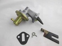 77 & 78 Fury Monaco & Pre 1973 FUEL PUMP KIT NOS MOPAR C3780147 4049337