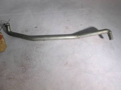 2nd & 3rd Inner Control Rod Fits 1961 61 Valiant Models NOS MOPAR 2074545