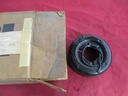 A/C Compressor Clutch Coil Assembly NOS MOPAR 3846977