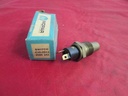 246 Temperature Sending Switch Fits 65 66 Imperial Chrysler NOS MOPAR 2580242