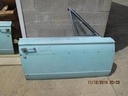 63 Dart Convertible Passenger Side Door Good Used