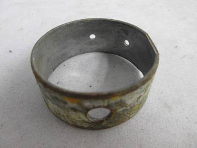 35 56 37 PLYMOUTH DODGE CAM BEARING #3 NOS MOPAR 632467