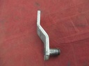 3 Speed Wiper Crank Link 72 73 74 B Body NOS MOPAR 3431635