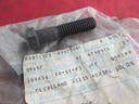 2 1/4 Inch Bolt Fits 1969 69 New Yorker Models NOS MOPAR # 9425686